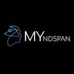 MYndspan logo